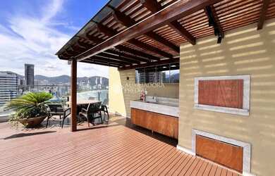 Imagem 10: Apartamento à venda no Centro de Itapema