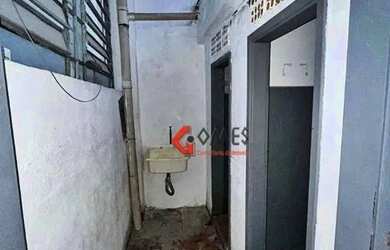 Imagem 11: Salão, 85 m² - venda por R$ 320.000,00 ou aluguel por R$ 2.443,05/mês...