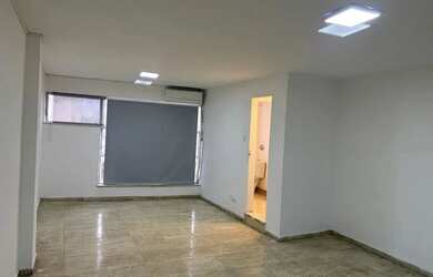 Imagem 2: Sala/Conjunto para aluguel com 130 metros quadrados em Santana - São...