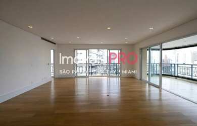 Imagem 3: 4 suítes , todo reformado, nunca habitado para locação. edifício estilo...