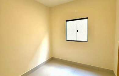 Imagem 4: Casa de 3 quartos. Churrasqueira, Varanda, 190m² de Áreae2 Vagas na...