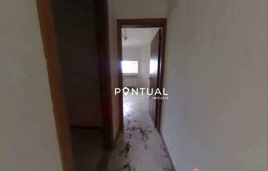 Imagem 10: Casa Residencial à venda, Jardim Santa Gertrudes, Marília - CA1134