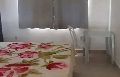 Imagem 3: Casa para temporada