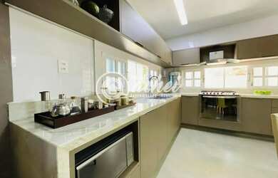 Imagem 12: Casa 4/4 nascente à venda na Rua Principal de Busca Vida