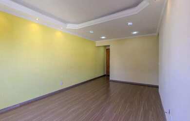 Imagem 4: Apartamento para venda e locação em Demarchi com 2 quartos , 69m²