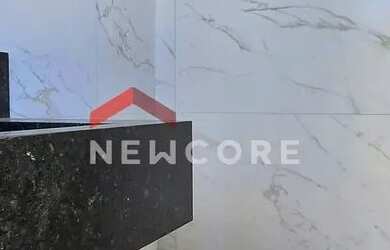 Imagem 14: Casa de condomínio em Estrada Henfil - Pindobas - Maricá/RJ