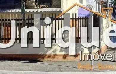 Imagem: A casa à venda possui 3 Dormitórios, 3 Banheiros, 1 Vaga na