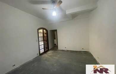 Imagem 14: Casa Vila Bandeirantes São Paulo/SP