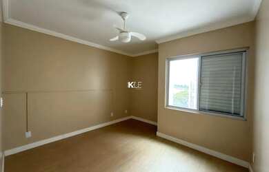 Imagem 11: Imóvel para aluguel com 68 metros quadrados com 2 quartos em Bom Abrigo - Florianópolis