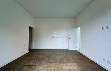 Imagem 15: Mansão 4 suítes, pé direito aprox. 6m no Aldeias do Lago