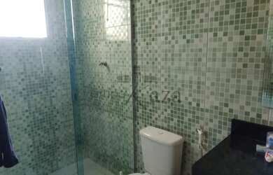 Imagem 12: Casa Sobrado em São José dos Campos