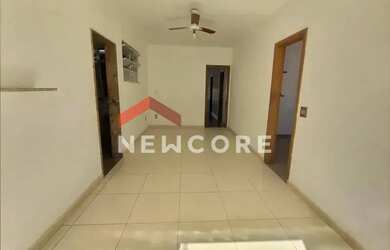 Imagem 6: Lote em Estrada Pau-ferro - Pechincha - Rio de Janeiro/RJ