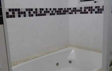 Imagem 12: Casa em Rua José Faber de Almeida Prado - Parque Alto Taquaral - Campinas/SP