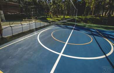 Imagem 4: Terreno em Condomínio,bairro Nossa Senhora da Saúde