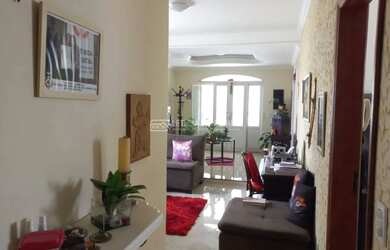 Imagem 8: Casa á venda Casa com 3 dormitórios