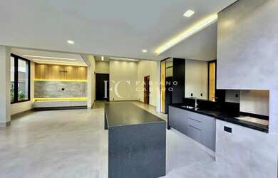 Imagem 12: RESIDENCIAL GAIVOTA II - Casa à venda no bairro Gaivota II - São José...