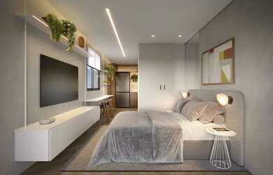 Imagem 5: Alberito - NR - Alberito - NR