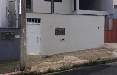 Imagem: O quarto está localizado em Aracruz, ES para alugar por R$100