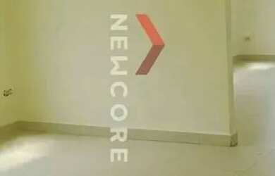 Imagem: A casa possui 3 Dormitórios, 2 Banheiros, 1 Vaga na garagem