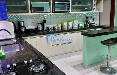 Imagem 8: Sobrado à venda, Jardim Paulistano, Indaiatuba, SP