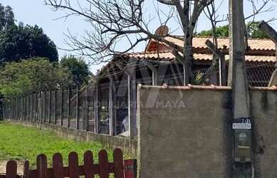 Imagem 15: Terreno para Venda em Salto de Pirapora, Portal do Pirapora