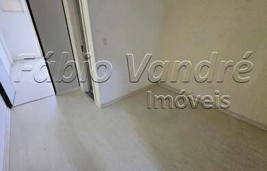 Imagem 11: Imóvel para venda possui 27 metros quadrados na Tijuca - FVC1742