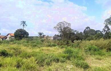 Imagem 7: Terreno à venda em Vargem Grande Paulista, Jardim Europa