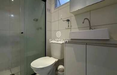 Imagem 13: Apartamento para locação, Neves, São Gonçalo, RJ