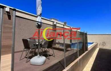 Imagem 2: Casa Residencial / Atibaia Park I