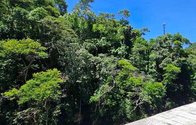 Imagem: O apartamento possui 1 Dormitório, 1 Banheiro, Imóvel mobiliado