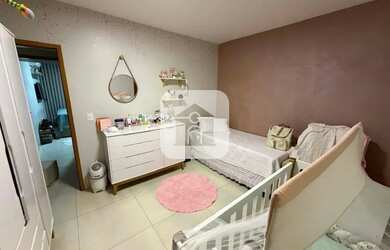 Imagem 15: Sobrado para venda no bairro Novo Mundo