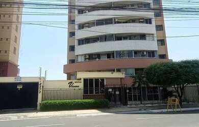 Imagem: O apartamento à venda possui 3 Dormitórios, 1 Banheiro, 1