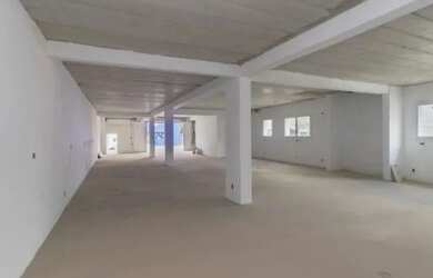 Imagem 4: Imóvel para aluguel e venda tem 617 metros quadrados em Vila Madalena...