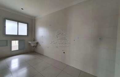 Imagem 10: Maravilhoso Apartamento 2 Suítes no Canto do Forte - Praia Grande