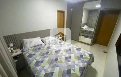 Imagem 11: Sobrado para venda no bairro Novo Mundo