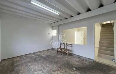 Imagem 14: Sobrado, 150 m² - venda por R$ 845.000,00 ou aluguel por R$ 2.900,00/mês...