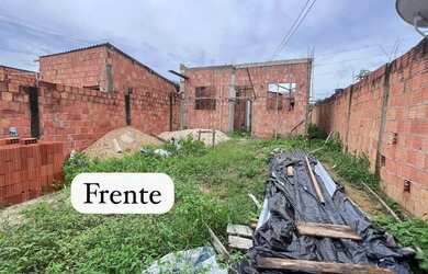 Imagem 4: Vendo Casa ou Troco por carro