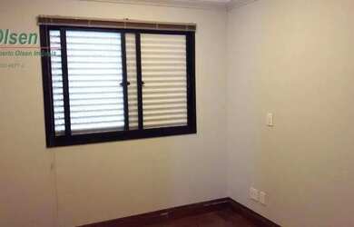 Imagem 12: Apartamento para alugar, 73m² por R$ 5.000,00 - Rua Simão Álvares, Pinheiros - São Paulo/S