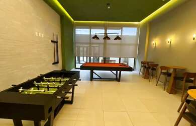 Imagem 16: Apartamento à venda no JAGUARIBE SALVADOR, JAGUARIBE, Salvador, BA