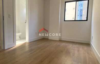 Imagem 11: Apartamento em Rua 319 - Meia Praia - Itapema/SC