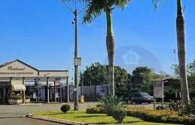 Imagem: O terreno possui 390m² de Área e está localizado em Parque