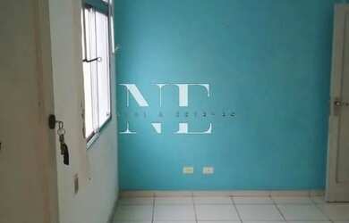 Imagem: Apartamento para Venda em Santos, Gonzaga, 2 dormitórios, 1