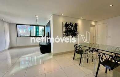 Imagem: O apartamento possui 3 Dormitórios, 3 Banheiros, 2 Vagas na