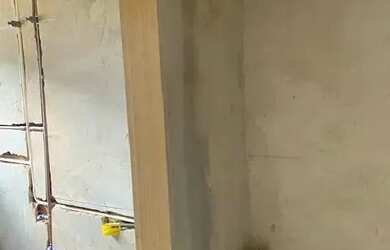 Imagem 14: Casa a Venda semi acabada Alto Padrão com Piscina e Área Gourmet no...