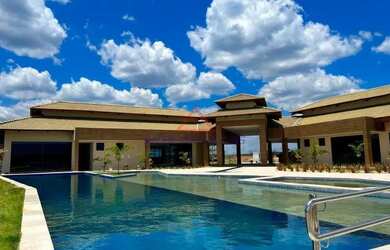 Imagem: O terreno possui 300m² de Área e está localizado em Socopo