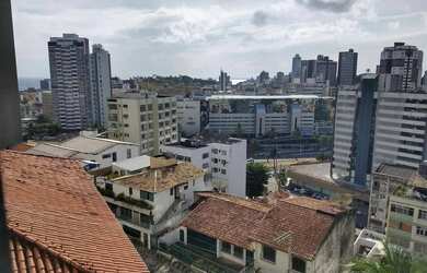 Imagem 5: Apartamento em Rua Cândido Portinari - Barra - Salvador/BA