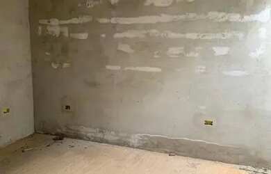 Imagem 10: Casa a Venda semi acabada Alto Padrão com Piscina e Área Gourmet no...