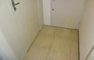 Imagem 9: Apartamento em Rua Francisco Marengo - Tatuapé - São Paulo/SP