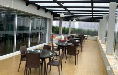 Imagem 13: Terreno para venda - RESIDENCIAL SANTA GEORGINA em Franca - SP