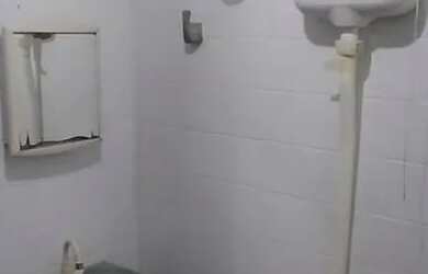 Imagem 15: Aluga casa na Vila Tupi. 